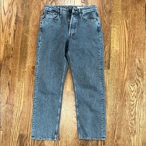 Rag and Bone Maya High Rise